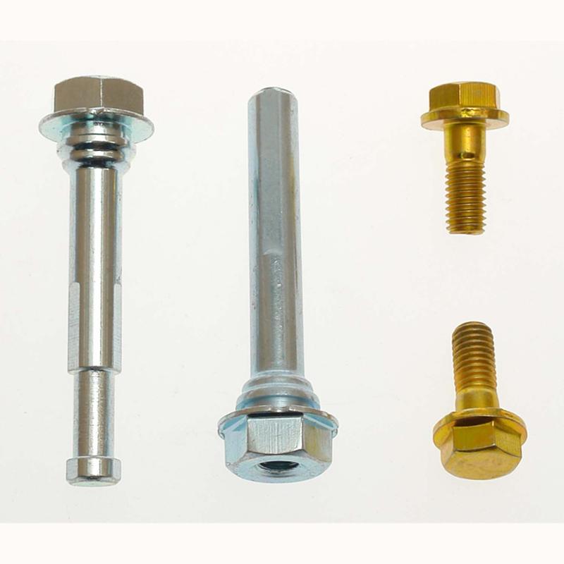 Carlson 14285 Disc Brake Caliper Guide Pin product image 1 of 1