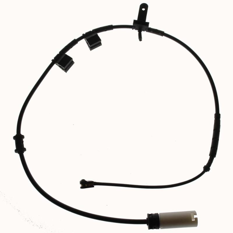 Carlson 19116 Disc Brake Pad Wear Sensor product image 1 of 1