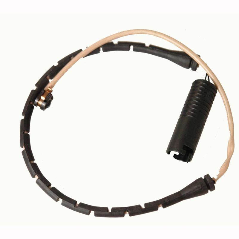 Carlson 19026 Disc Brake Pad Wear Sensor product image 1 of 1
