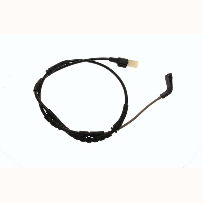 Carlson 19106 Disc Brake Pad Wear Sensor product image 1 of 1