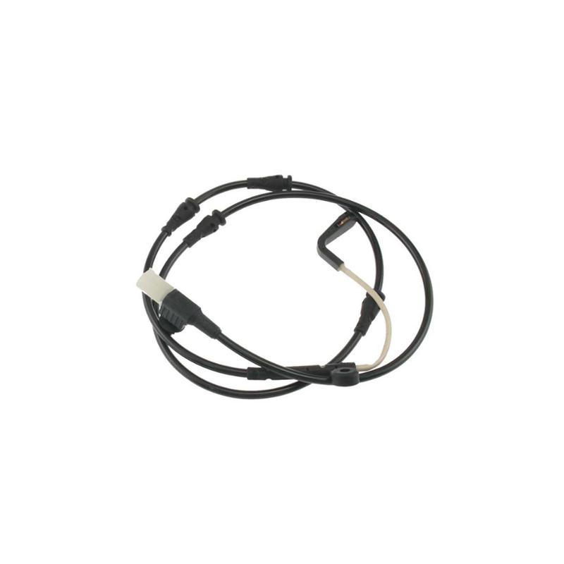 Carlson 19034 Disc Brake Pad Wear Sensor product image 1 of 1