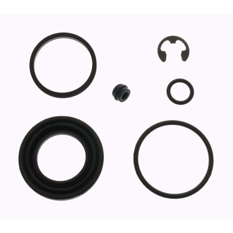 Carlson 15469 Disc Brake Caliper Repair Kit product image 1 of 1