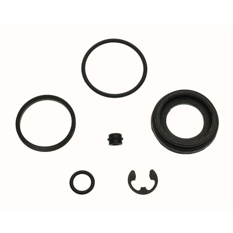 Carlson 15428 Disc Brake Caliper Repair Kit product image 1 of 1