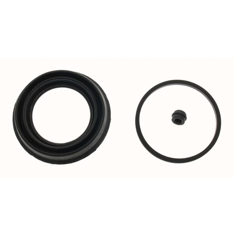 Carlson 15461 Disc Brake Caliper Repair Kit product image 1 of 1