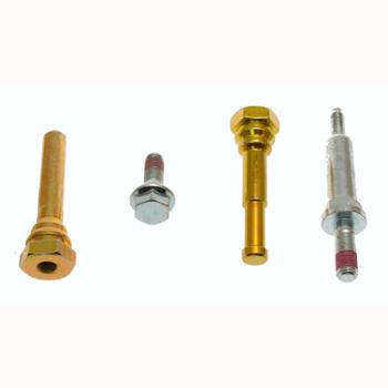 Carlson 14282 - Disc Brake Caliper Guide Pin Carlson 14282 Disc Brake Caliper Guide Pin product image 1 of 1