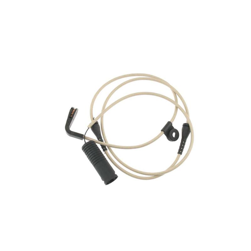 Carlson 19049 Disc Brake Pad Wear Sensor product image 1 of 1