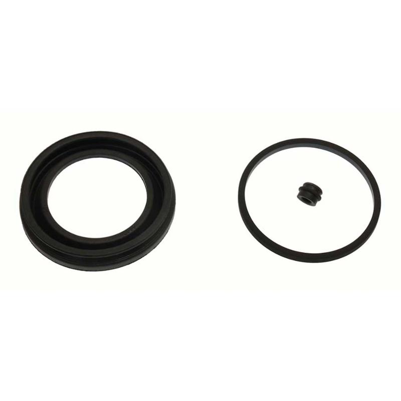 Carlson 15453 Disc Brake Caliper Repair Kit product image 1 of 1