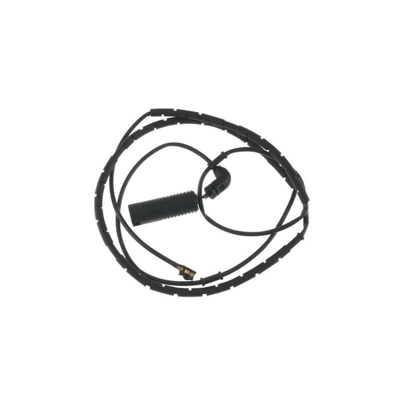 Carlson 19016 Disc Brake Pad Wear Sensor product image 1 of 1