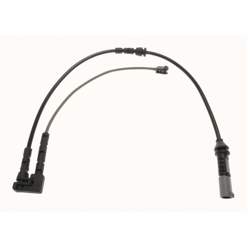 Carlson 19137 Disc Brake Pad Wear Sensor product image 1 of 1