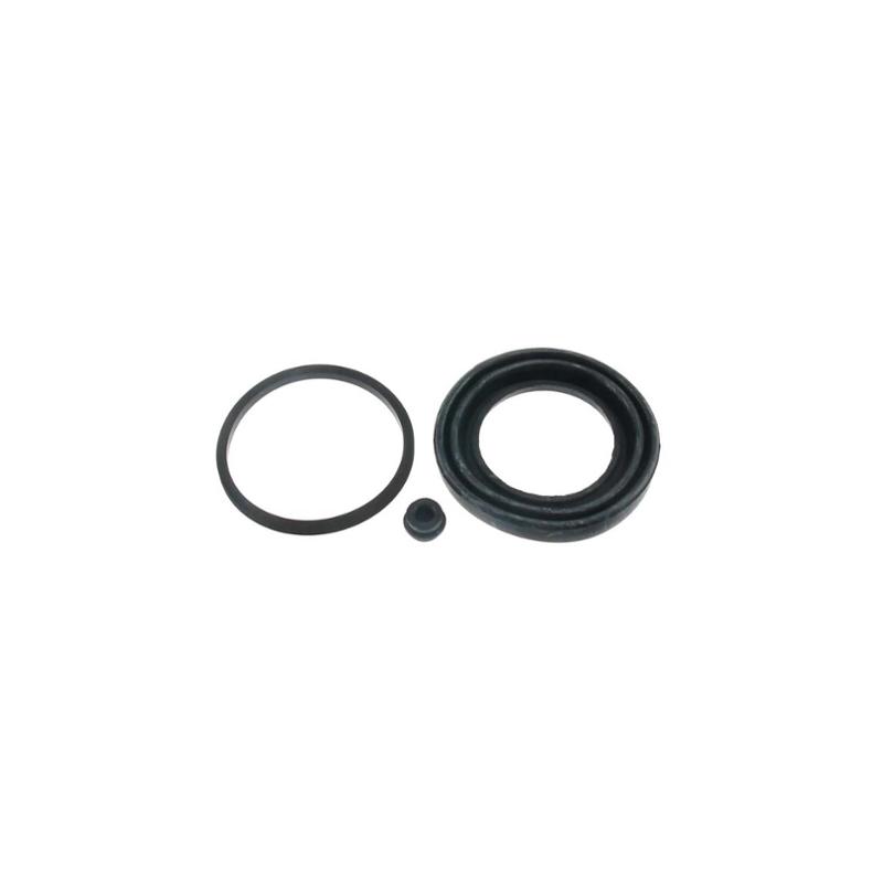 Carlson 15163 Disc Brake Caliper Repair Kit product image 1 of 1