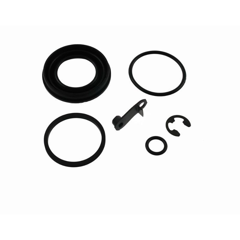 Carlson 15389 Disc Brake Caliper Repair Kit product image 1 of 1