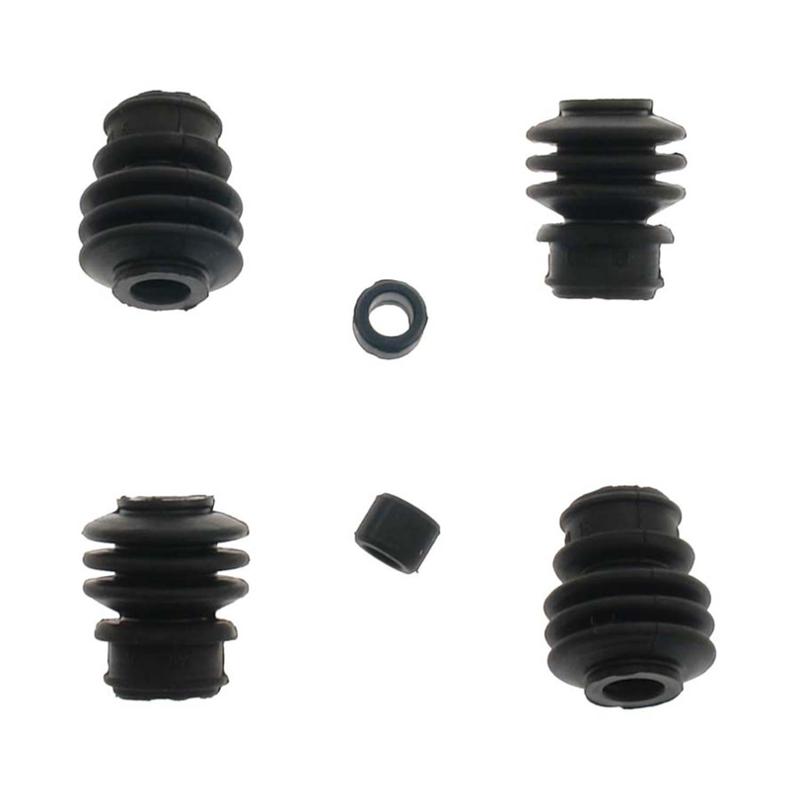 Carlson 16232 Disc Brake Caliper Guide Pin Boot Kit product image 1 of 1
