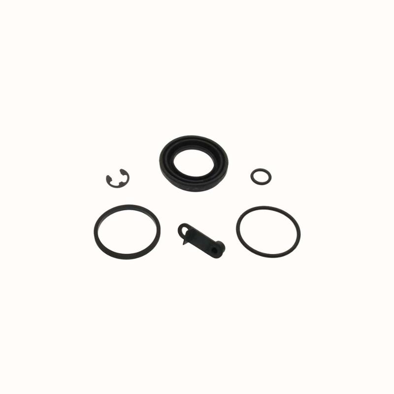 Carlson 15440 Disc Brake Caliper Repair Kit product image 1 of 1