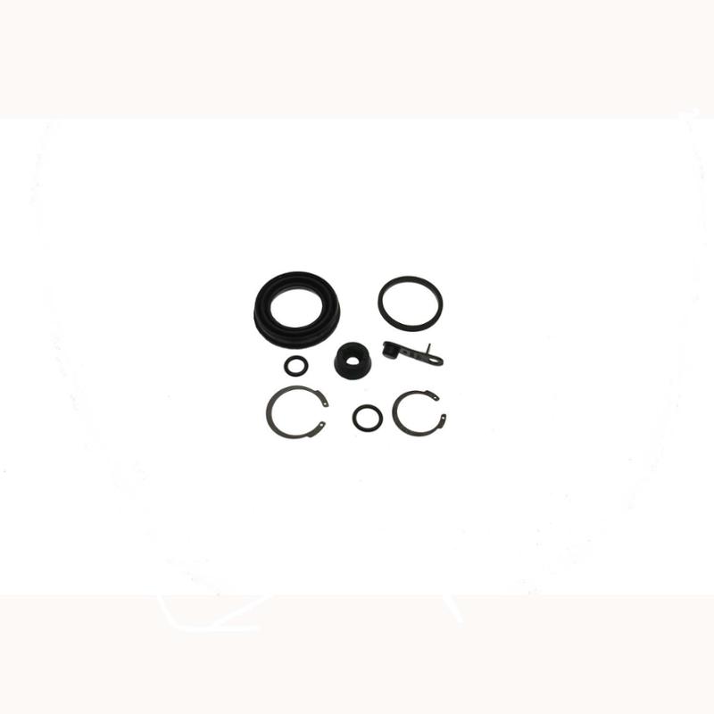 Carlson 15420 - Disc Brake Caliper Repair Kit Carlson 15420 Disc Brake Caliper Repair Kit product image 1 of 1