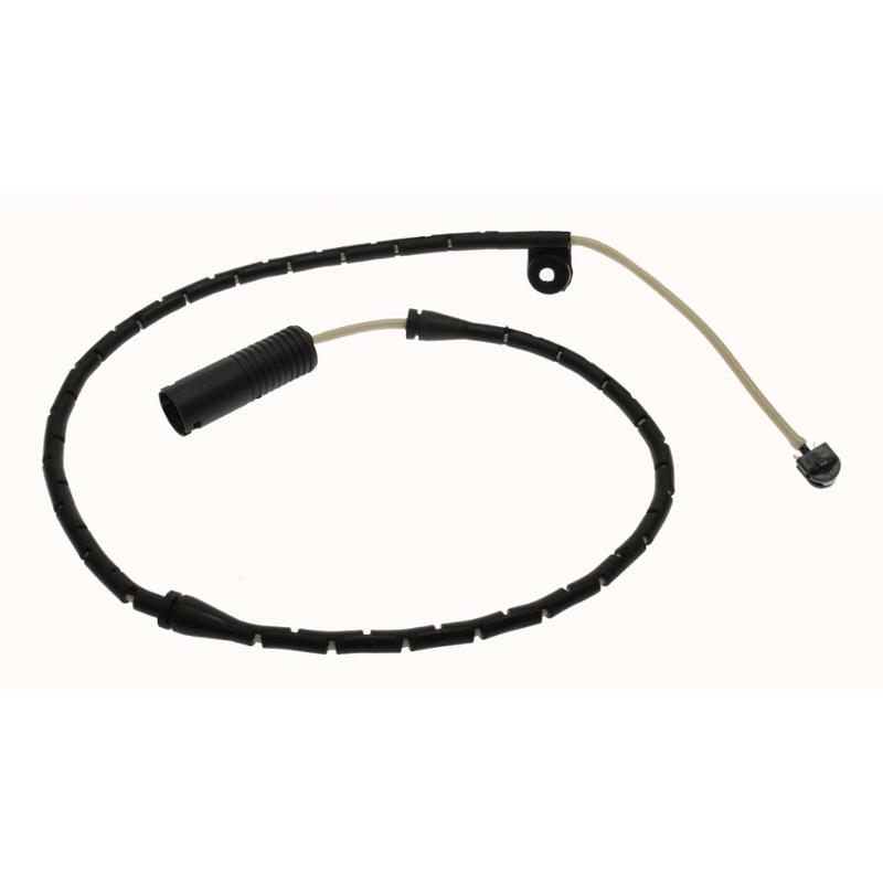 Carlson 19128 Disc Brake Pad Wear Sensor product image 1 of 1