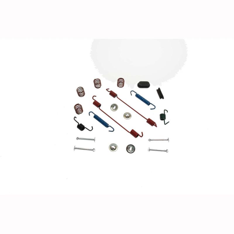 Carlson 17479 Drum Brake Hardware Kit product image 1 of 1