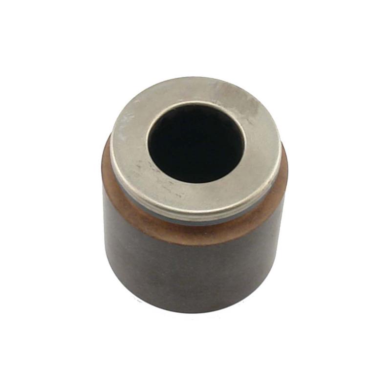 Carlson 7880 Disc Brake Caliper Piston product image 1 of 1