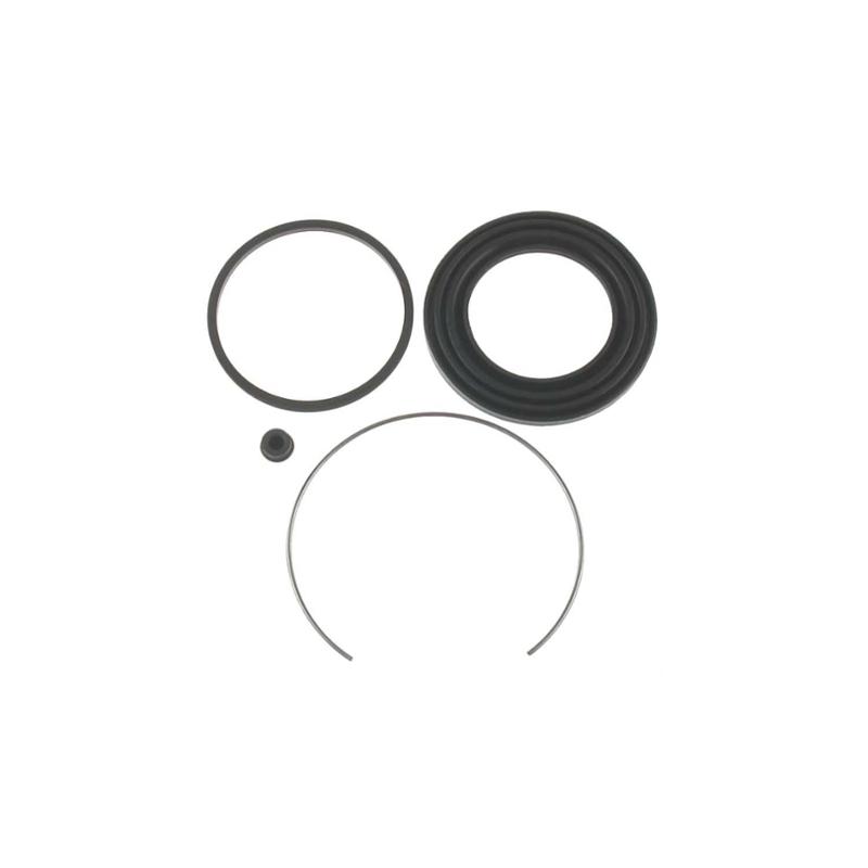 Carlson 15398 Disc Brake Caliper Repair Kit product image 1 of 1
