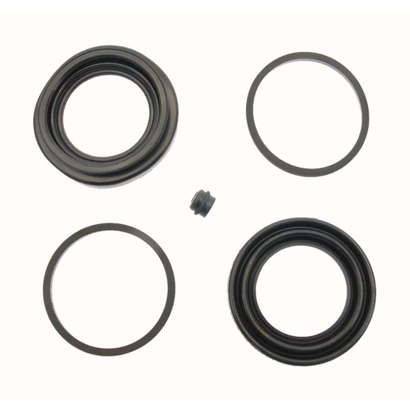 Carlson 15435 Disc Brake Caliper Repair Kit product image 1 of 1