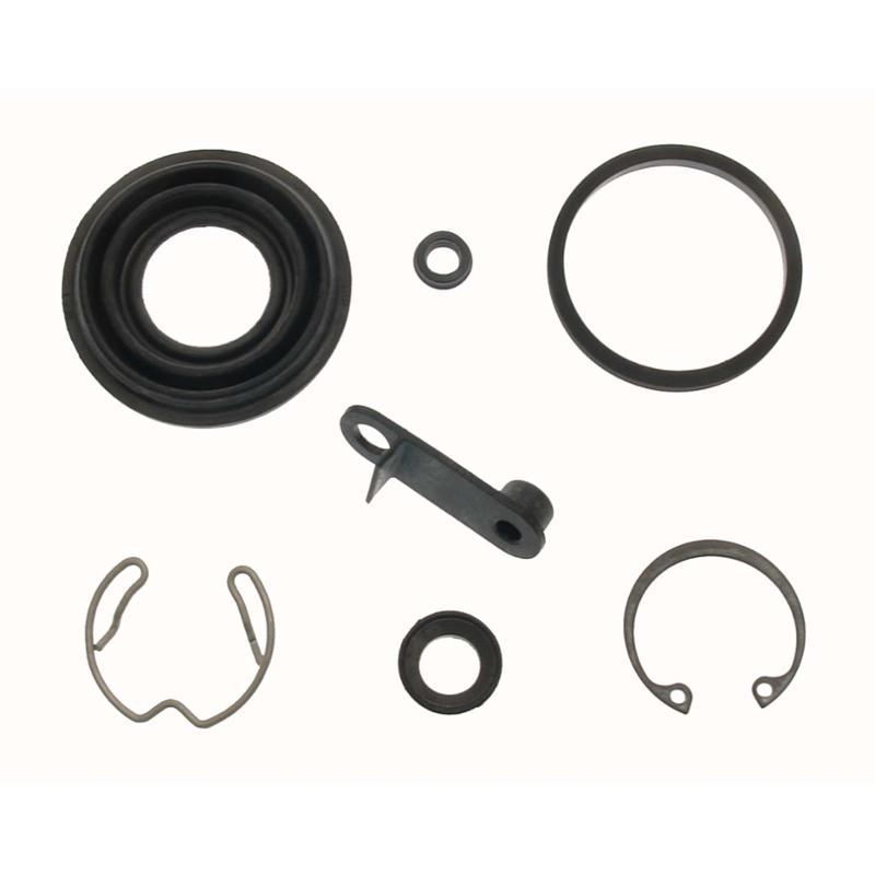 Carlson 41346 Disc Brake Caliper Repair Kit product image 1 of 1