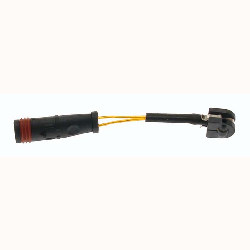 Carlson 19104 Disc Brake Pad Wear Sensor product image 1 of 1