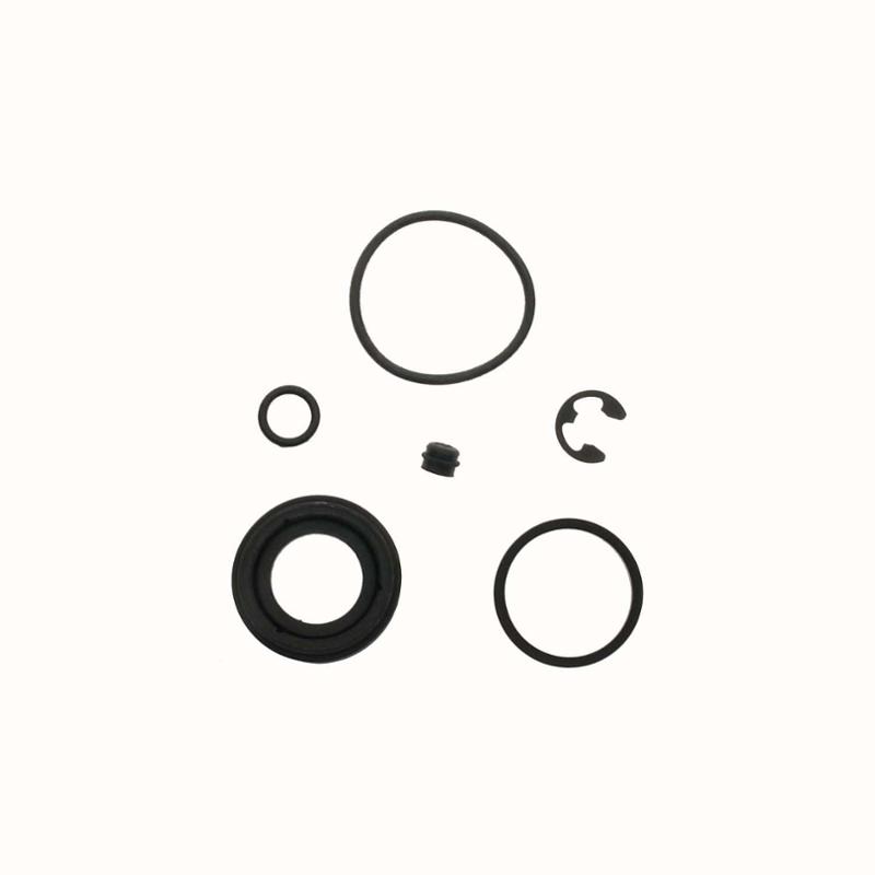Carlson 15443 Disc Brake Caliper Repair Kit product image 1 of 1