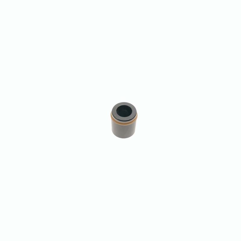 Carlson 7878 Disc Brake Caliper Piston product image 1 of 1
