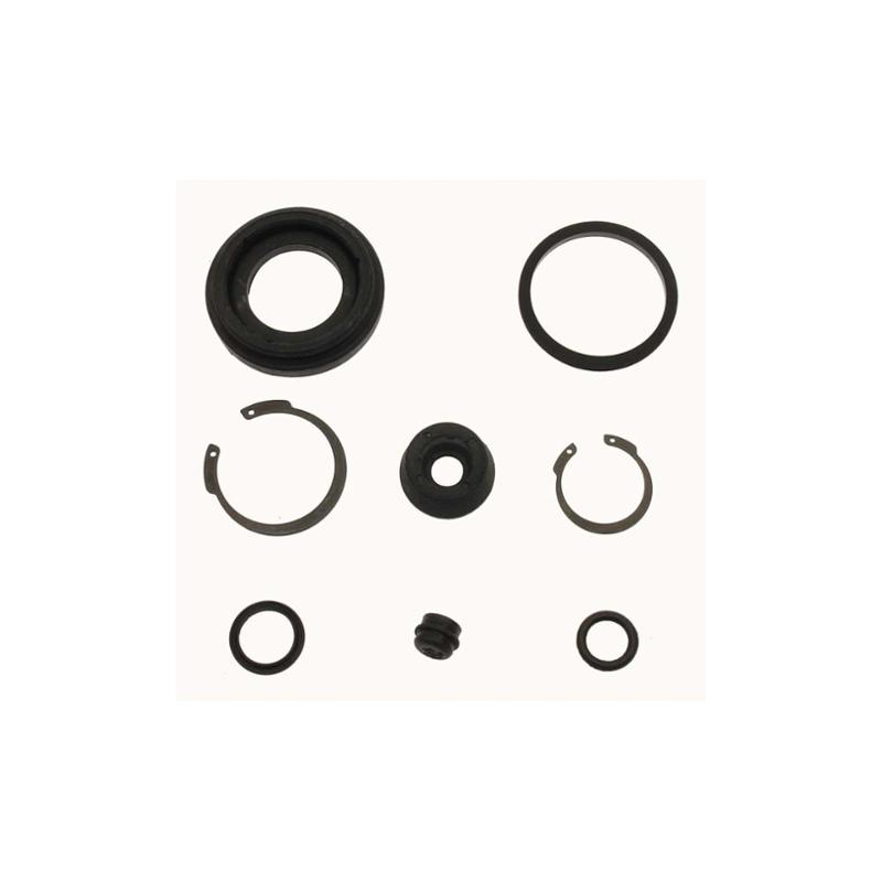 Carlson 15431 Disc Brake Caliper Repair Kit product image 1 of 1