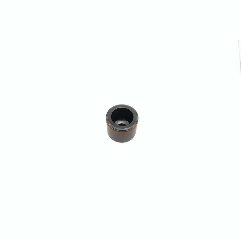 Carlson 7876 Disc Brake Caliper Piston product image 1 of 1