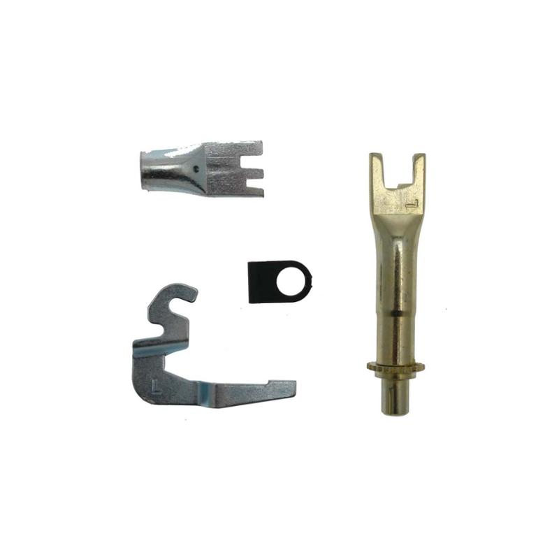 Carlson H2700 Drum Brake Self Adjuster Repair Kit product image 1 of 1