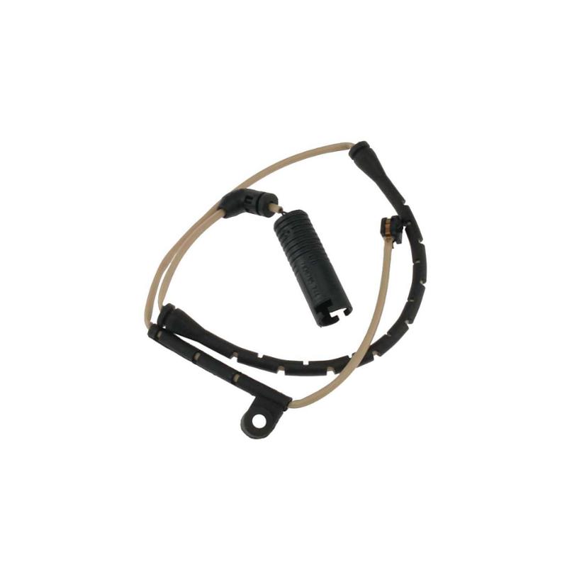 Carlson 19020 Disc Brake Pad Wear Sensor product image 1 of 1