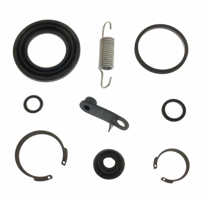 Carlson 15456 Disc Brake Caliper Repair Kit product image 1 of 1