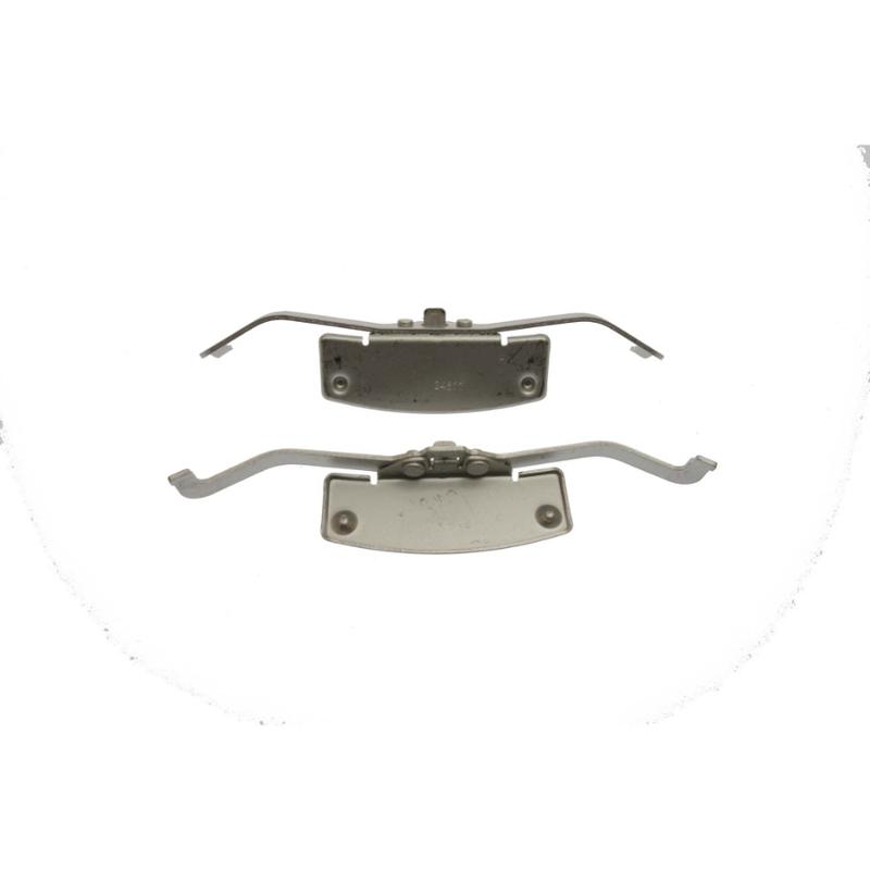 Carlson 13645 Disc Brake Hardware Kit product image 1 of 1