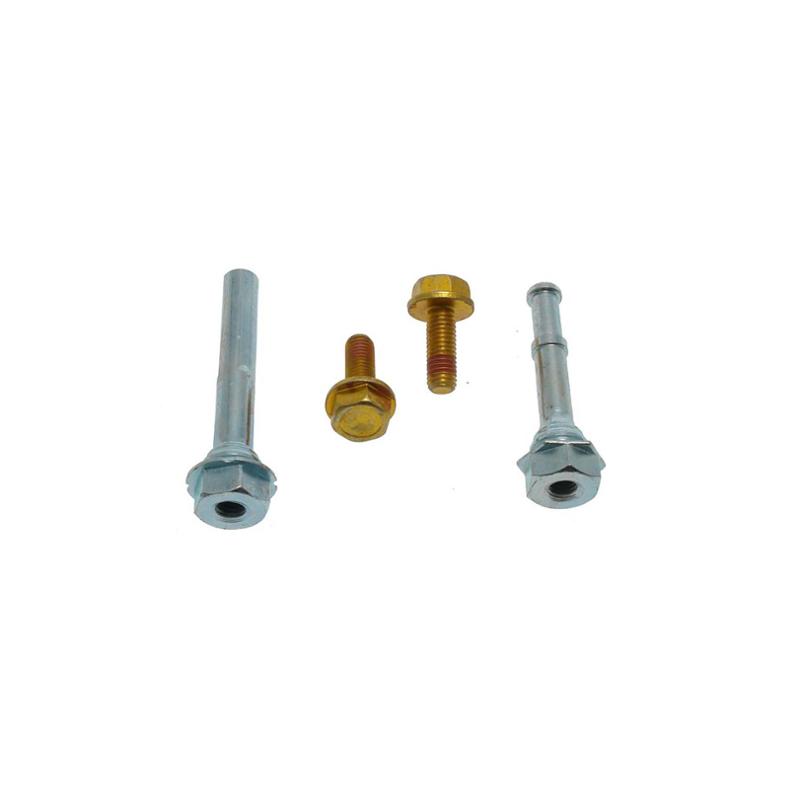 Carlson 14253 Disc Brake Caliper Guide Pin product image 1 of 1