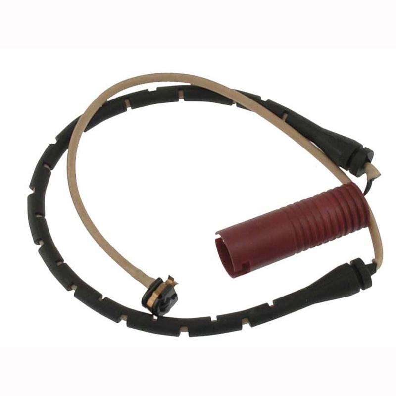 Carlson 19027 Disc Brake Pad Wear Sensor product image 1 of 1