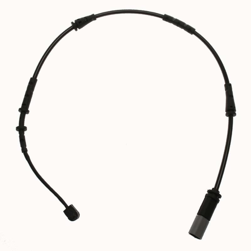 Carlson 19118 Disc Brake Pad Wear Sensor product image 1 of 1