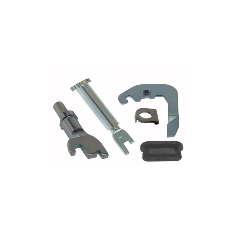 Carlson H2680 Carlson H2680 product image 1 of 1