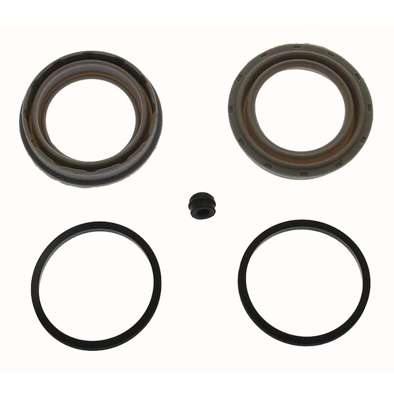 Carlson 41314 Disc Brake Caliper Repair Kit product image 1 of 1