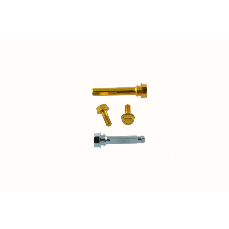 Carlson 14259 Disc Brake Caliper Guide Pin product image 1 of 1