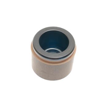 Carlson 7903 Disc Brake Caliper Piston product image 1 of 1