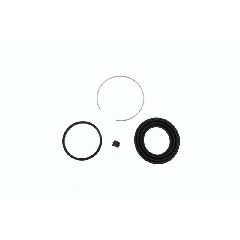 Carlson 15422 Disc Brake Caliper Repair Kit product image 1 of 1
