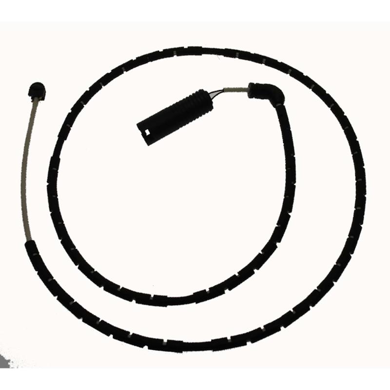 Carlson 19131 Disc Brake Pad Wear Sensor product image 1 of 1