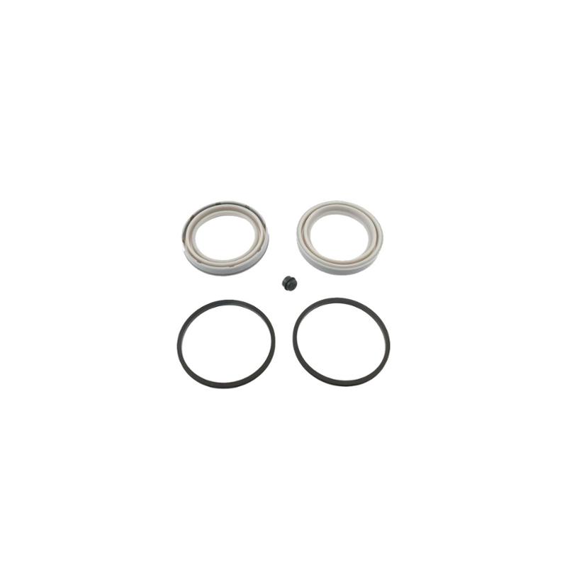 Carlson 41298 - Disc Brake Caliper Repair Kit Carlson 41298 Disc Brake Caliper Repair Kit product image 1 of 1
