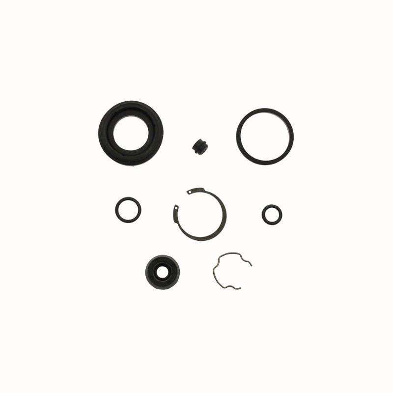 Carlson 41316 Disc Brake Caliper Repair Kit product image 1 of 1
