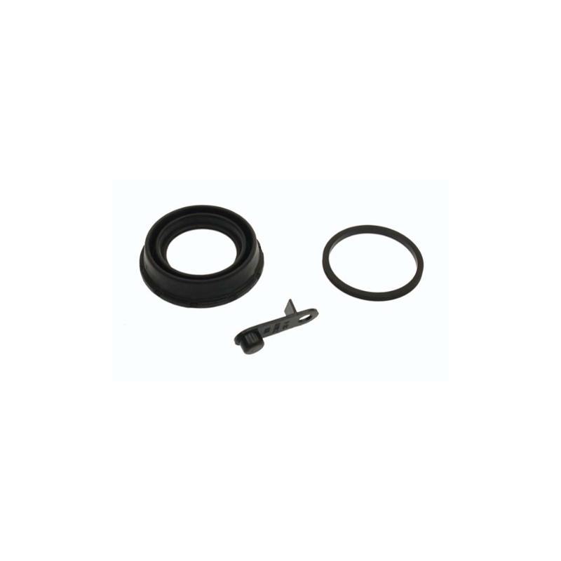 Carlson 15427 Disc Brake Caliper Repair Kit product image 1 of 1