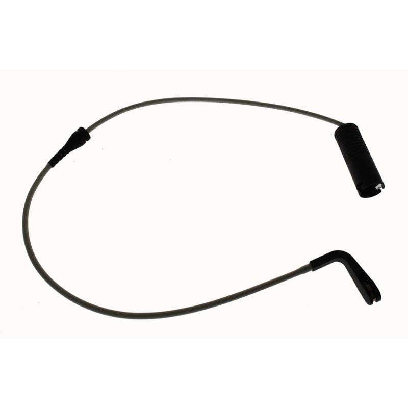 Carlson 19127 Disc Brake Pad Wear Sensor product image 1 of 1