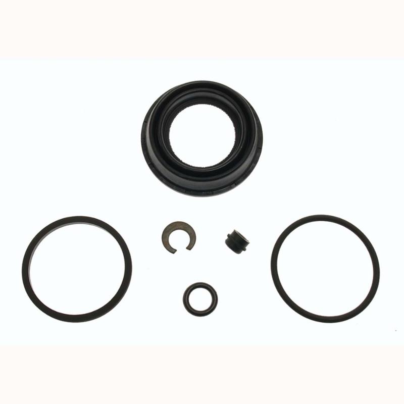 Carlson 15484 Disc Brake Caliper Repair Kit product image 1 of 1