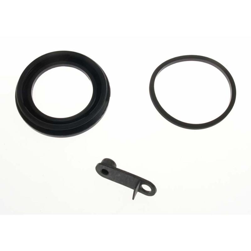 Carlson 41344 Disc Brake Caliper Repair Kit product image 1 of 1
