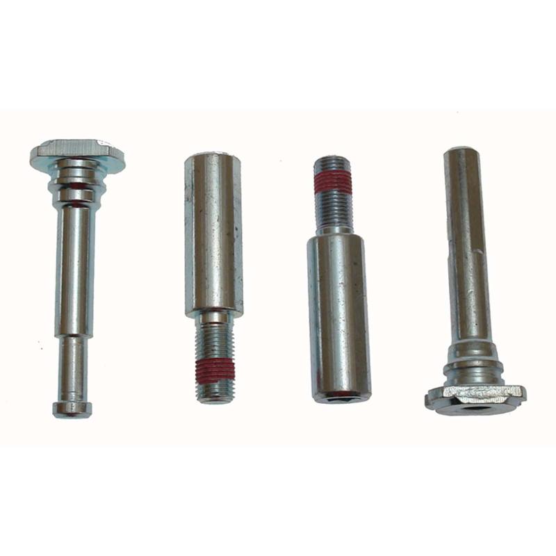 Carlson 14276 Disc Brake Caliper Guide Pin product image 1 of 1