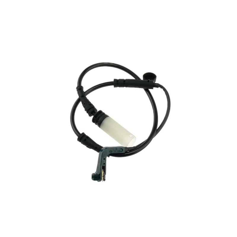 Carlson 19043 Disc Brake Pad Wear Sensor product image 1 of 1